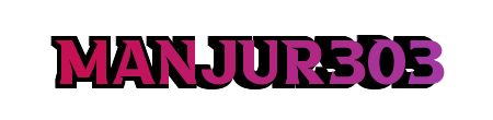 MANJUR303 Logo