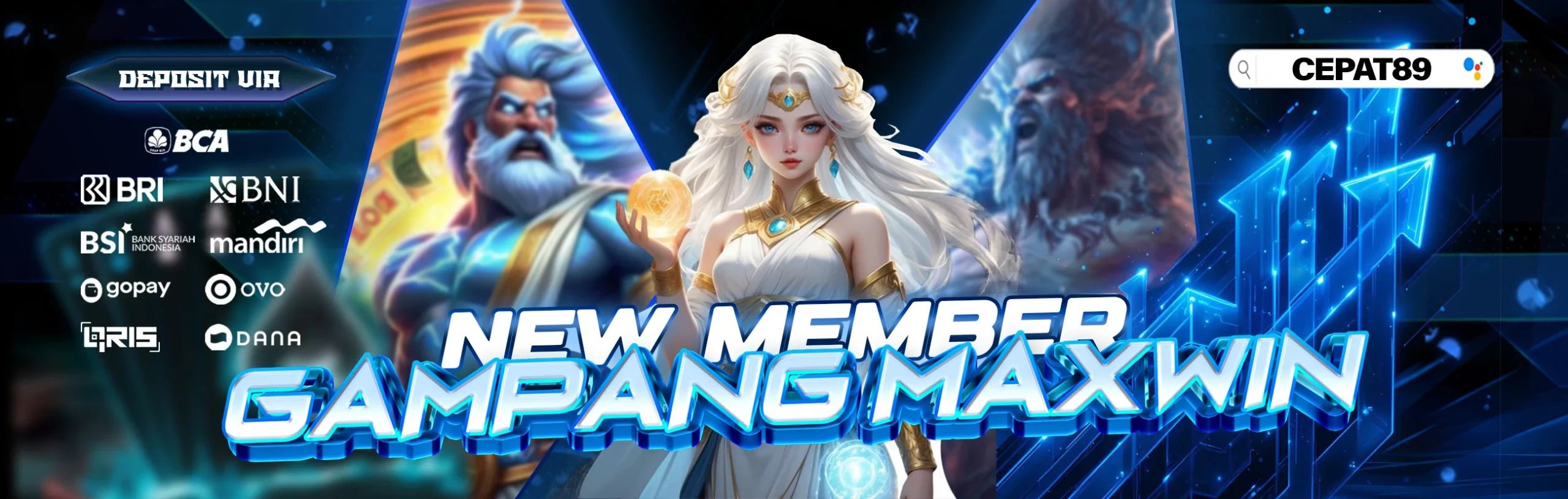 MANJUR303 alternatif